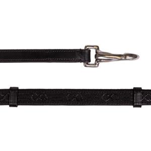 p725-zw-renes-pour-cheval-cuir-presteq-fayrein-noir