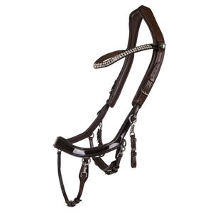 p726-br-bridon-equitation-pour-cheval-anatomique-presteq-faysport-shine-marron