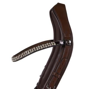product/p/r/presteq_p726-br_marron_3.jpg