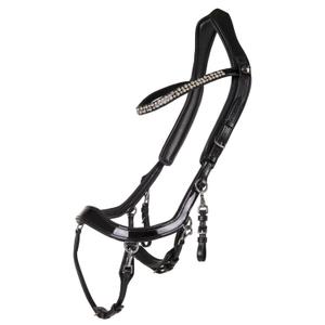 p726-zw-bridon-equitation-pour-cheval-anatomique-presteq-faysport-shine-noir