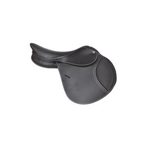 020600-noir-selle-equitation-privilege-equitation-la-baule-noir