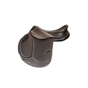 020720-marron-selle-d-obstacle-pour-cheval-doublee-privilege-equitation-saumur-marron