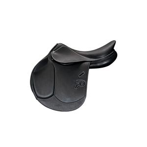 020720-noir-selle-d-obstacle-pour-cheval-doublee-privilege-equitation-saumur-noir