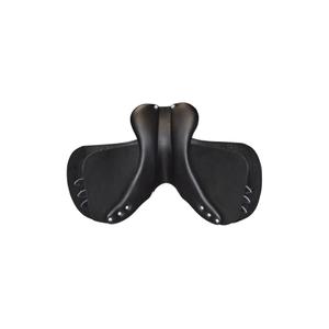 product/p/r/privilege-equitation_020720-noir_3.jpg