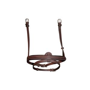 product/p/r/privilege-equitation_161103-marron_2.jpg