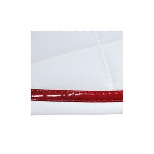 product/p/r/privilege-equitation_200010-blanc-rouge.jpg