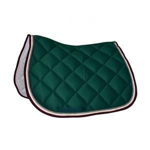 product/p/r/privilege-equitation_201010-vert_foret-bordeaux.jpg