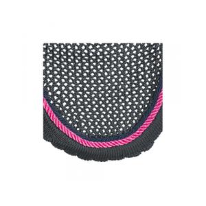 product/p/r/privilege-equitation_207500-gris-marine-fuchsia_gris-marine-fuchsia_1.jpg
