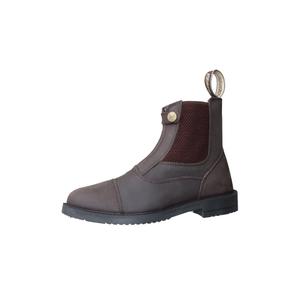 301510-marron-boots-d-equitation-equicomfort-privilege-equitation-marron