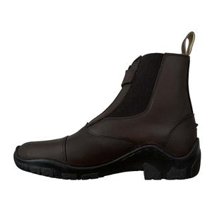 product/p/r/privilege-equitation_301530-marron_marron_2.jpg