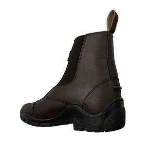 product/p/r/privilege-equitation_301530-marron_marron_4.jpg