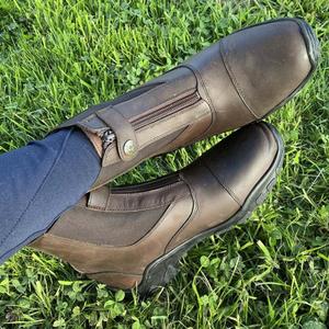 product/p/r/privilege-equitation_301530-marron_marron_7.jpg