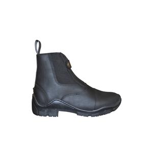 301530-noir-boots-d-equitation-privilege-equitation-bilbao-noir