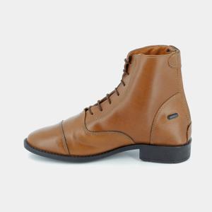 product/p/r/privilege-equitation_303012-antique_antique_2.jpg