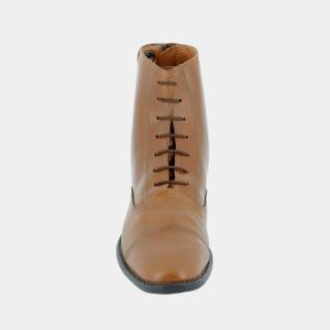 product/p/r/privilege-equitation_303012-antique_antique_3.jpg