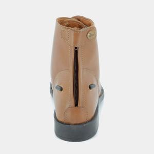 product/p/r/privilege-equitation_303012-antique_antique_4.jpg