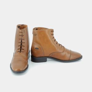 303012-antique-boots-d-equitation-privilege-equitation-verona-antique
