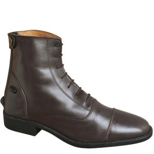 303012-marron-boots-d-equitation-privilege-equitation-verona-marron