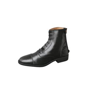 303012-noir-boots-d-equitation-privilege-equitation-verona-noir