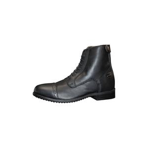 304500-marron-boots-d-equitation-privilege-equitation-milano-marron