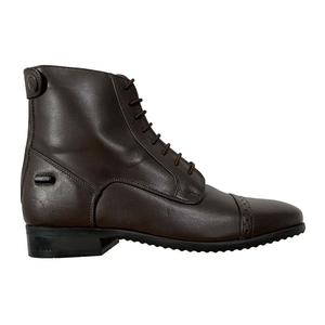 304500-noir-boots-d-equitation-privilege-equitation-milano-noir