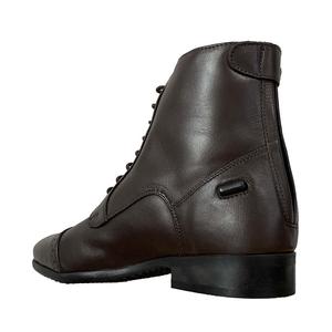 product/p/r/privilege-equitation_304500-noir_mag4570454_5.jpg