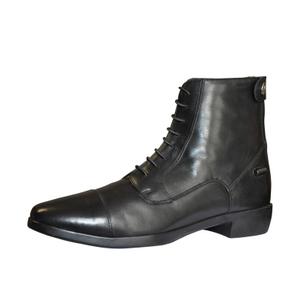 304620-marron-boots-d-equitation-privilege-equitation-bellagio-marron