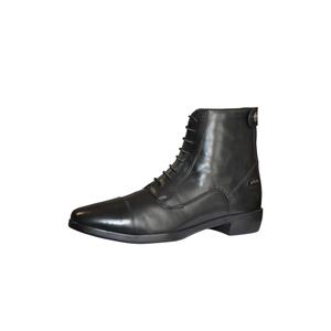 304620-noir-boots-d-equitation-privilege-equitation-bellagio-noir