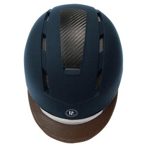 product/p/r/privilege-equitation_355000-marine-marron_marine-marron_1.jpg