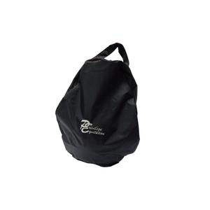 product/p/r/privilege-equitation_355000-marine-marron_marine-marron_2.jpg