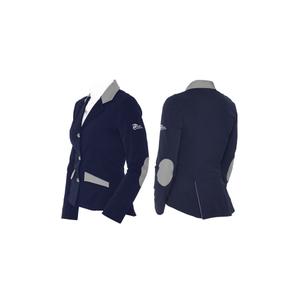397012-electric-gris-clair-veste-equitation-femme-privilege-equitation-sophia-electric-gris-clair