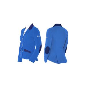 397012-electric-marine-veste-equitation-femme-privilege-equitation-sophia-electric-marine