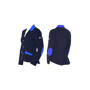 397012-marine-electric-veste-equitation-femme-privilege-equitation-sophia-marine-electric