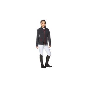product/p/r/privilege-equitation_398012-marine_marine_2.jpg