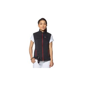 398312-noir-gilet-equitation-sans-manches-femme-privilege-equitation-airsafe-noir