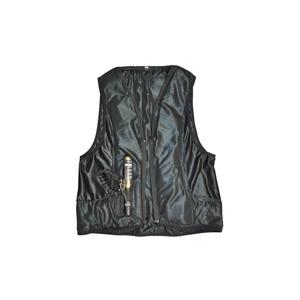 398313-noir-gilet-airbag-equitation-sans-manches-privilege-equitation-airsafe-noir