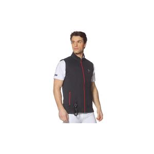 398313-marine-gilet-airbag-equitation-sans-manches-privilege-equitation-airsafe-bleu