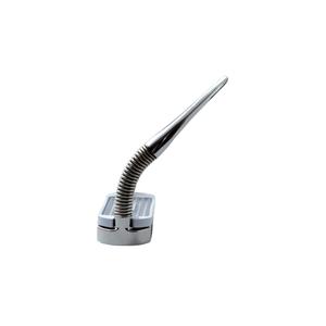 product/p/r/privilege-equitation_470100-inox_inox_2.jpg
