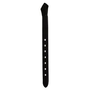 product/p/r/pro-light_pgh00001-black_black_1.jpg