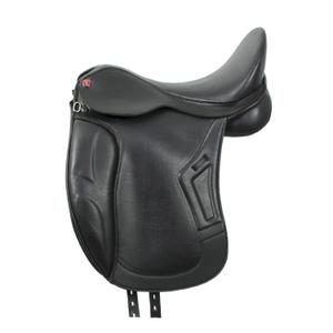 se00015-black-selle-de-dressage-pro-light-brindis-black