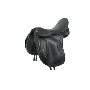 product/p/r/pro-light_se00015-black_black_2.jpg