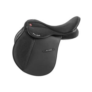 se00109r-black-selle-de-dressage-pour-cheval-pro-light-firenze-noir