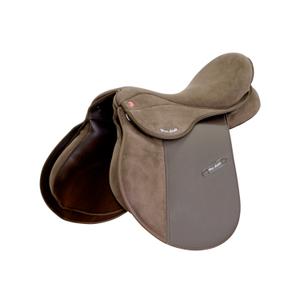 se00109r-brown-selle-de-dressage-pour-cheval-pro-light-firenze-brown