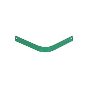se00109t-arcade-d-arcon-pour-cheval-pro-light-vert-32