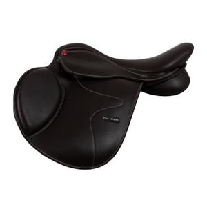 se00111-brown-selle-equitation-modele-roma-simili-cuir-pro-light-pro-light-brown