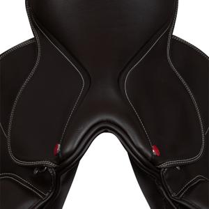 product/p/r/pro-light_se00111-brown_brown_3.jpg