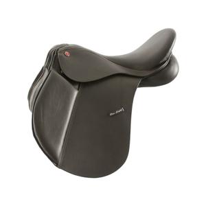 se00650-brown-selle-de-dressage-pour-cheval-en-cuir-pro-light-perugia-model-brown
