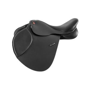 se00651-black-selle-pour-cheval-pro-light-siena-black