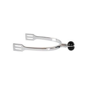 product/p/r/pro-light_sr00035_argente-noir_1.jpg