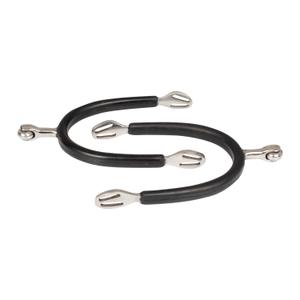 product/p/r/pro-light_sr00059_noir-argente_3.jpg